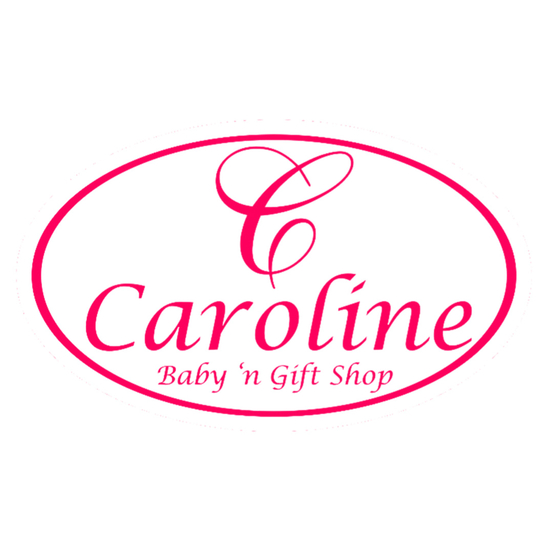 Caroline Babyshop